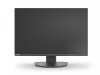 Sharp Monitor biznesowy MultiSync DD-EA241W 24 cale Czarny